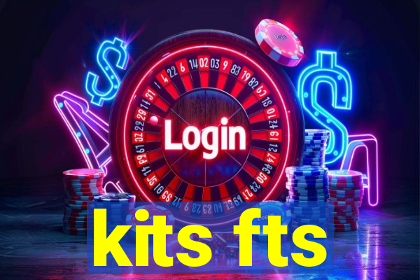 kits fts